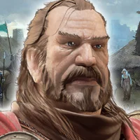 Triburile - Tribal Wars