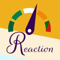 Timp de Reacție: Test