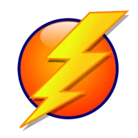 Fast Reflex