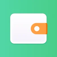 Wallet - Tracker buget