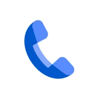 Telefon de la Google