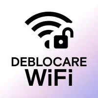 WiFi Passwords Map Instabridge