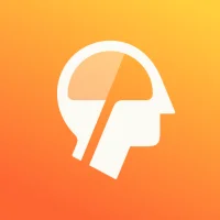 Jocuri Lumosity creierului