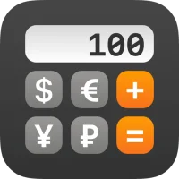 Convertor valutar curs valutar