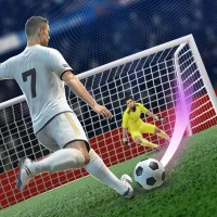 Soccer Superstar - Fotbal