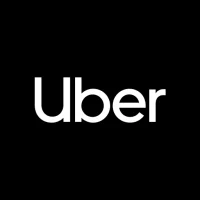 Uber - Cere o mașină