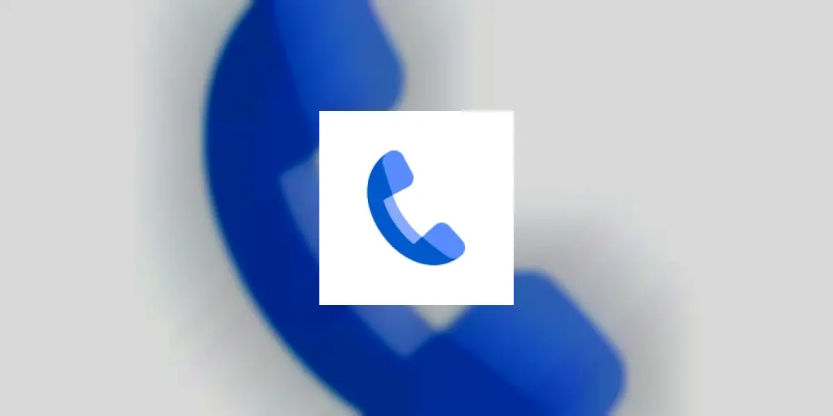 Telefon de la Google